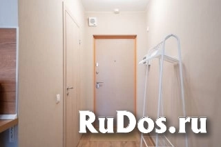 Inndays Apartments Толубеевский изображение 11