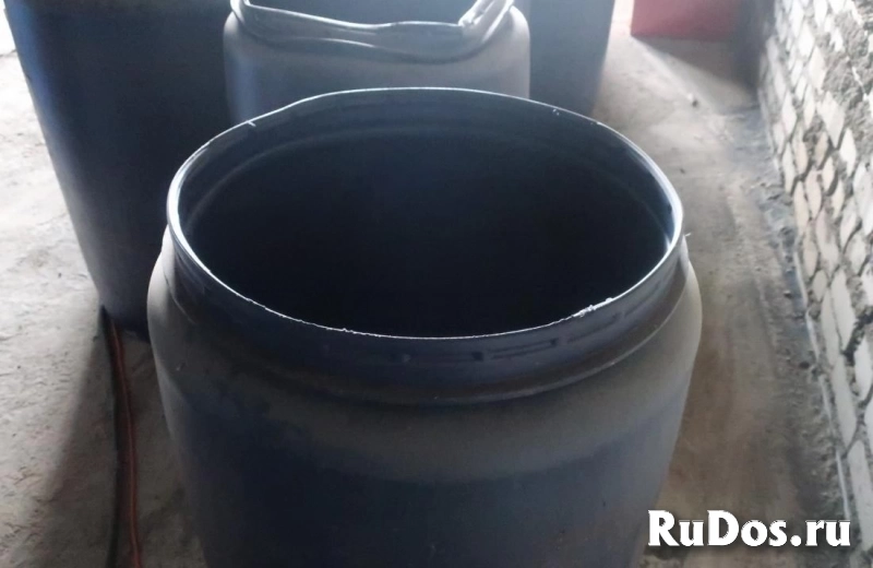 ПАО Уралкалий реализует невостребованные ТМЦ в ассортименте изображение 3