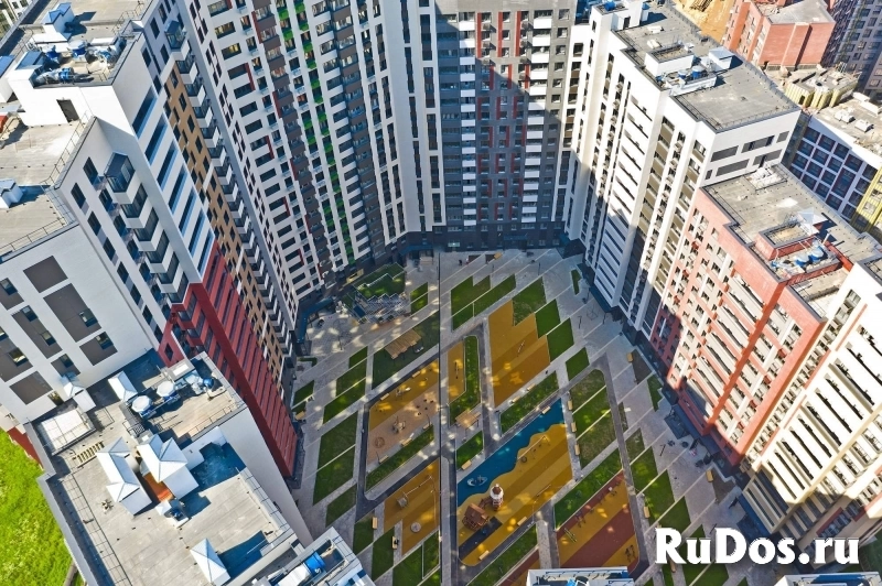 Продам коммерческую недвижимость 536 м2 изображение 8