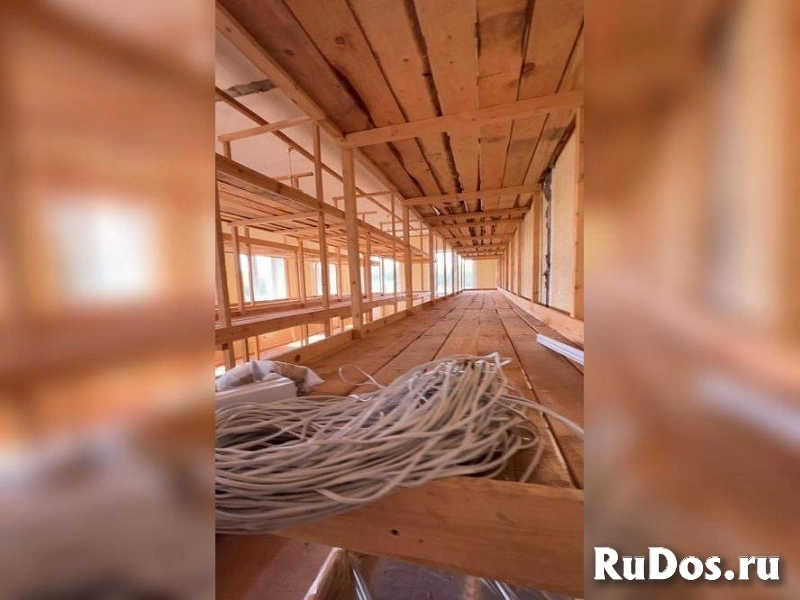 Продам коммерческую недвижимость 600 м2 изображение 8