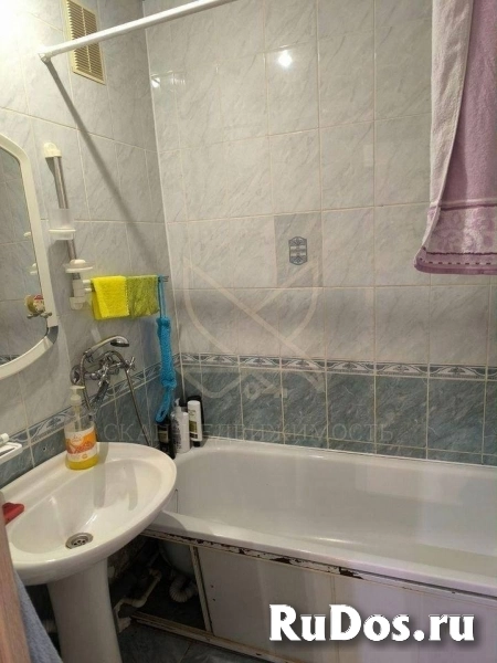 Продам 2 комнатную квартиру 51 м2 изображение 8