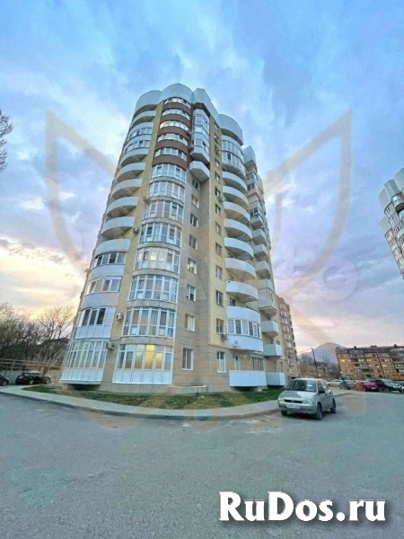 Продам 1 комнатную квартиру 35 м2 изображение 9