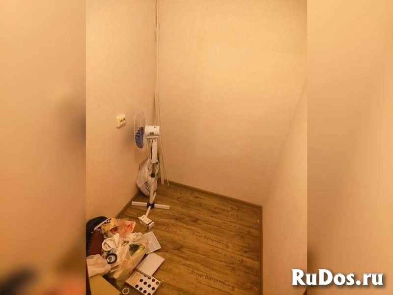 Продам 1 комнатную квартиру 40.5 м2 изображение 5