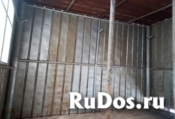 Продам коммерческую недвижимость 70 м2 изображение 3