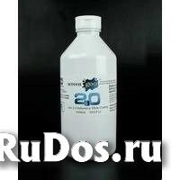 Screen Goo 2.0 Reference White 1.0 1000 ML (SKU-28657) фото