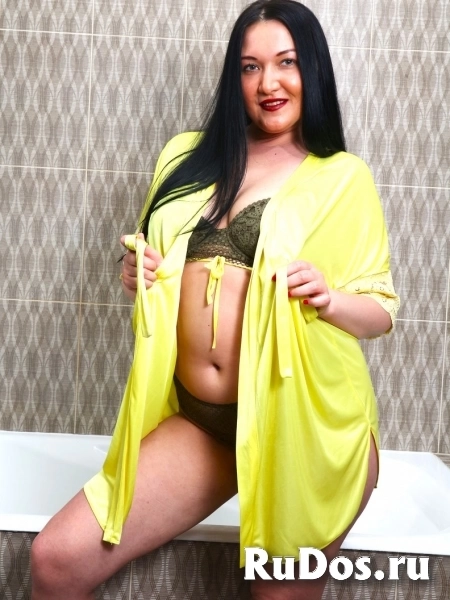 Я - сладкая, мягкая и с дырочкой. Анита 89210922302 м. Проспект Ветеранов фотка