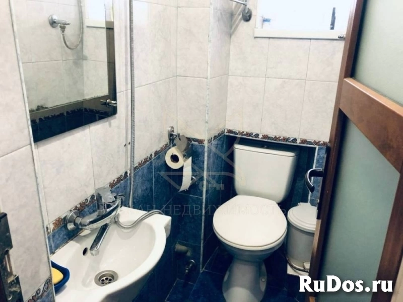 Продам 1 комнатную квартиру 27 м2 изображение 8