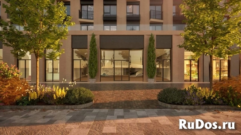 Продам коммерческую недвижимость 116 м2 изображение 5