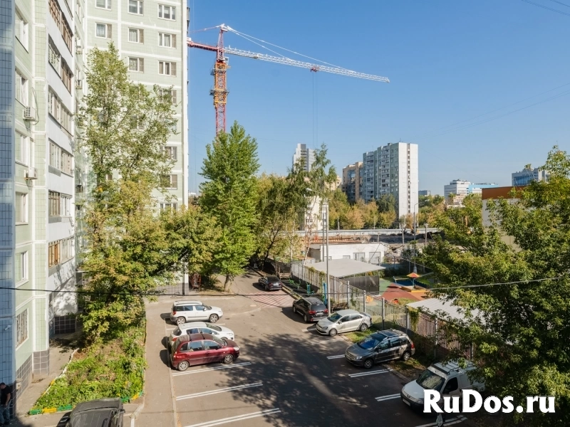 Продам 3 комнатную квартиру 105 м2 изображение 10