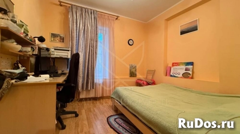 Продам 4 комнатную квартиру 73 м2 изображение 3