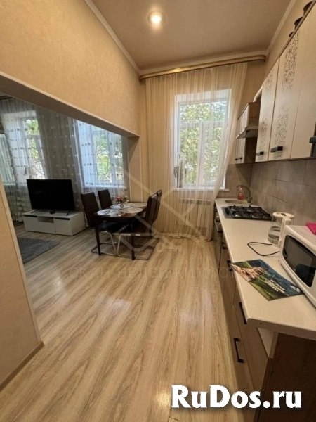 Продам 1 комнатную квартиру 56 м2 изображение 7