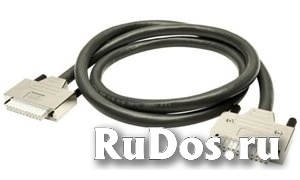 Cisco Кабель Spare RPS2300 Cable for Devices other than E-Series Switches фото