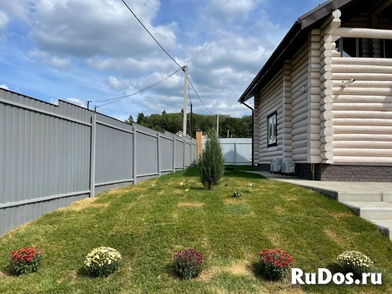 Сдам коттедж 140 м2 изображение 4