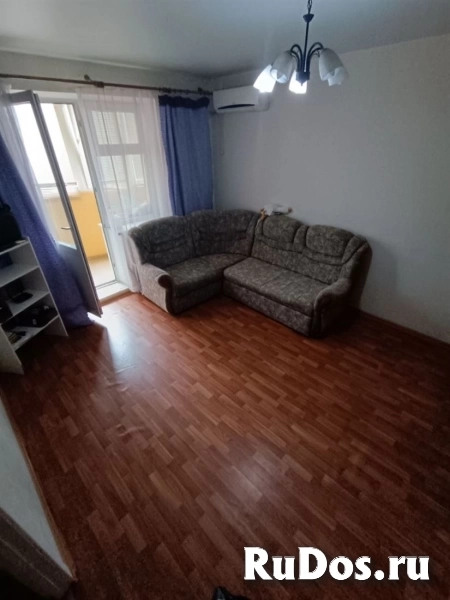 Продам 1 комнатную квартиру 37 м2 изображение 7