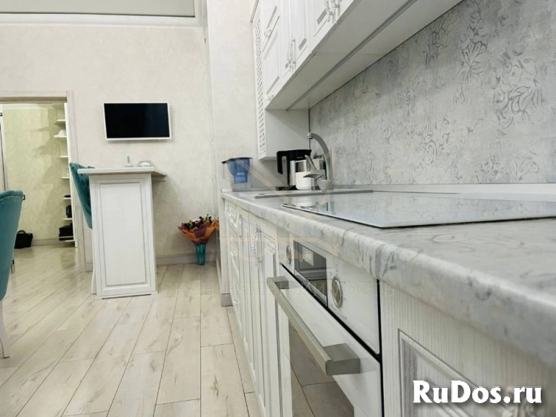 Продам 1 комнатную квартиру 67.8 м2 изображение 7