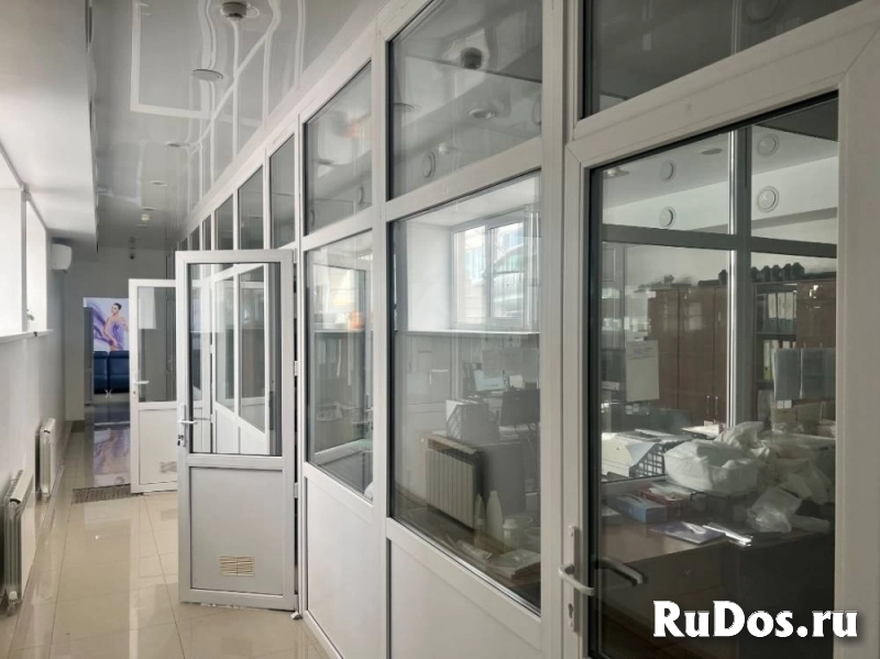 Сдам коммерческую недвижимость 412 м2 изображение 5