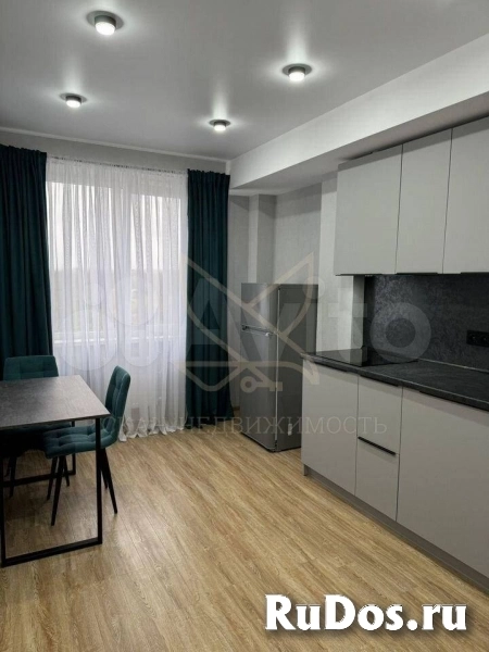 Продам 1 комнатную квартиру 40 м2 изображение 3