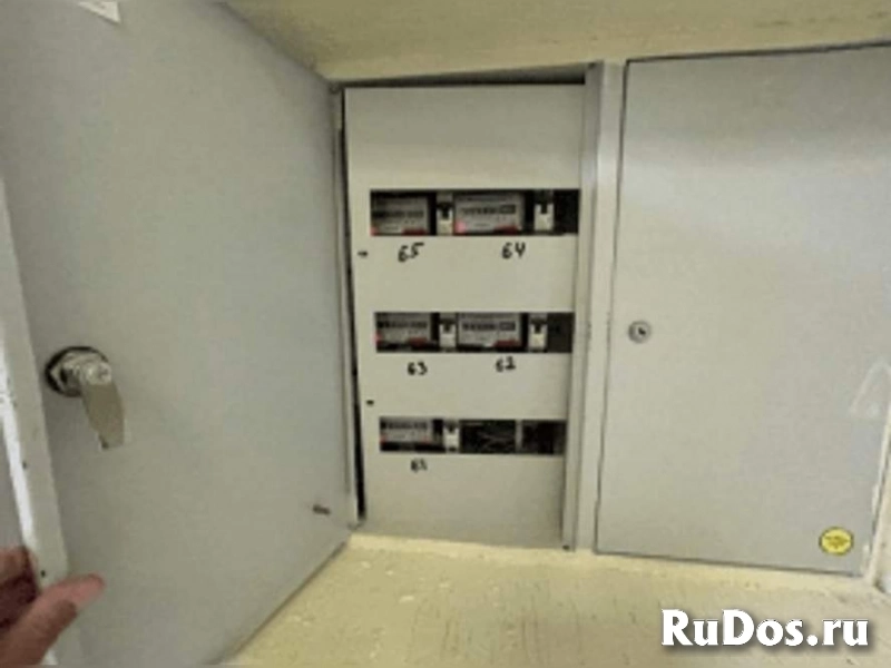 Продам 1 комнатную квартиру 38.5 м2 изображение 3