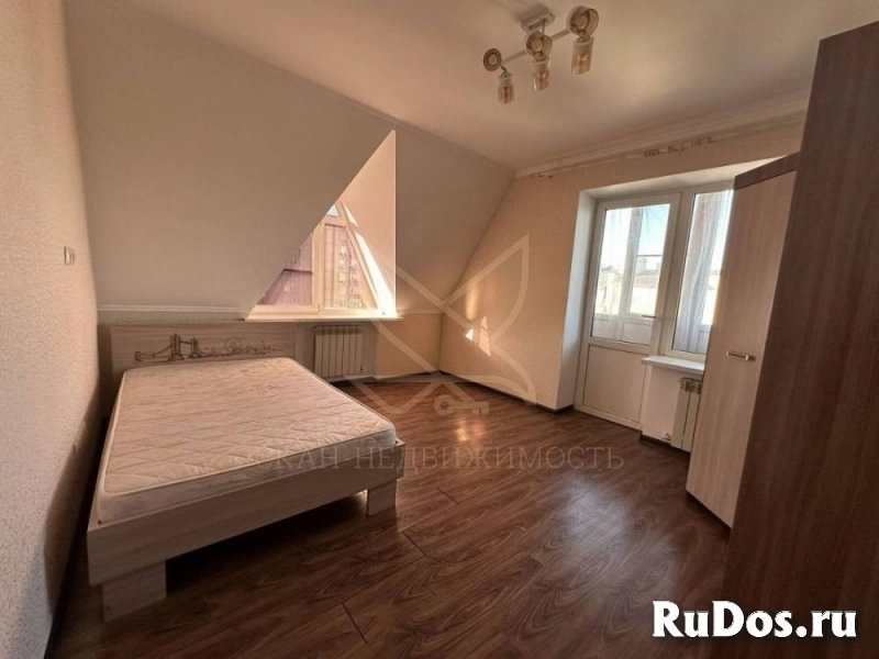 Продам 3 комнатную квартиру 88 м2 фото