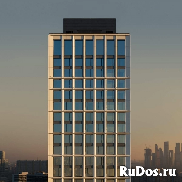 Продам 2 комнатную квартиру 177.7 м2 фотка