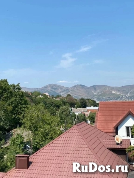 Продам коттедж 195 м2 картинка 6 Продам коттедж 195 м2 изображение 6