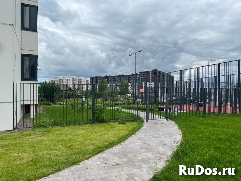 Продам 1 комнатную квартиру 23 м2 изображение 9
