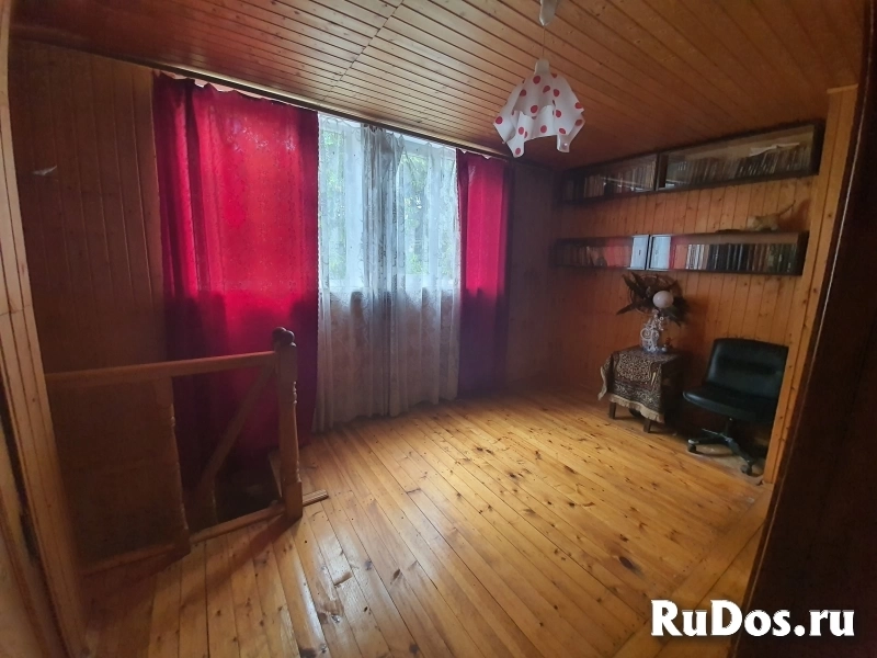 продам уютный дом на ухоженном участке изображение 4