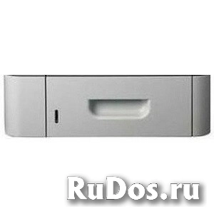 Опция Canon Cassette Feeding Module-AC1 9508B002 фото