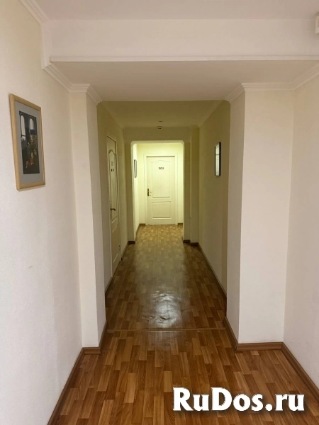 Административное здание 1420 м.кв,Ворошиловский р-н,Донецк изображение 4