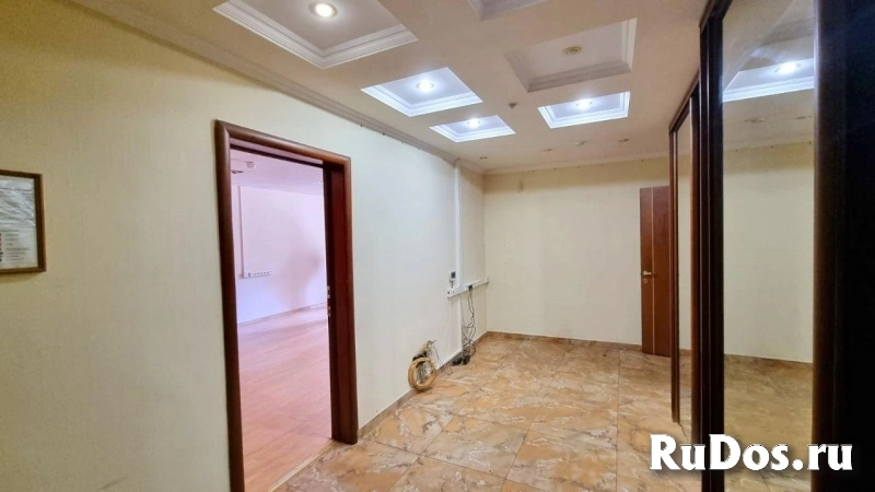 Продам коммерческую недвижимость 250.5 м2 изображение 10