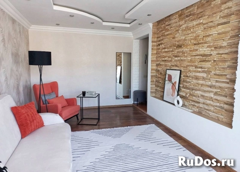 Продам квартиру изображение 11