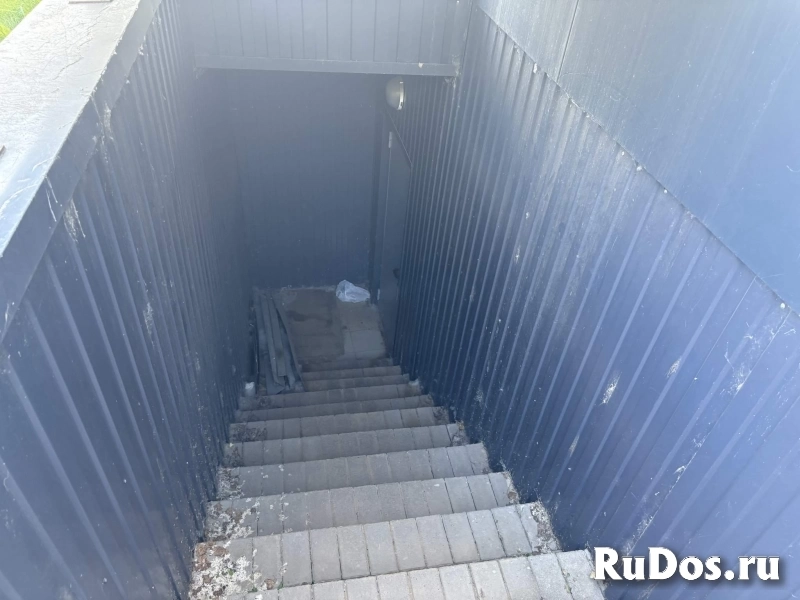 Сдам коммерческую недвижимость 449.997 м2 изображение 3