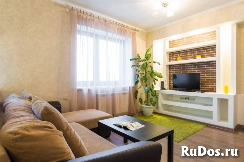 Продается апартамент фото