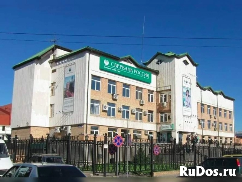 Продам коммерческую недвижимость 2908 м2 фото