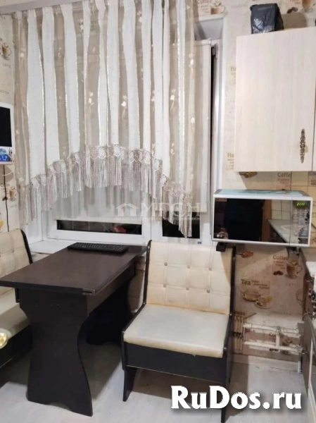 Продам 3 комнатную квартиру 62.5 м2 изображение 3