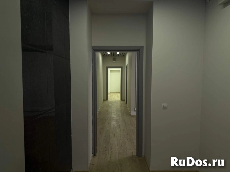 Сдам коммерческую недвижимость 210 м2 изображение 7