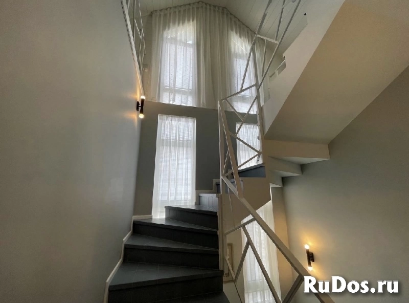Продам дом 215 м2 изображение 8