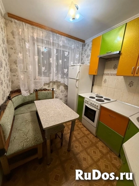 Продам 3 комнатную квартиру 64 м2 картинка 6 Продам 3 комнатную квартиру 64 м2 изображение 6