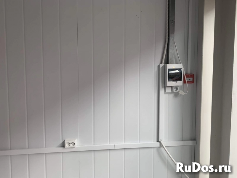 Сдам коммерческую недвижимость 72 м2 изображение 8