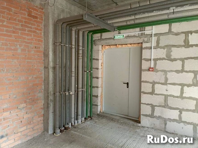 Продам коммерческую недвижимость 162.2 м2 изображение 7