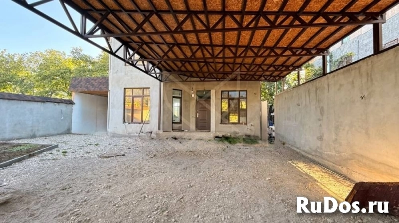 Продам дом 177 м2 фотка