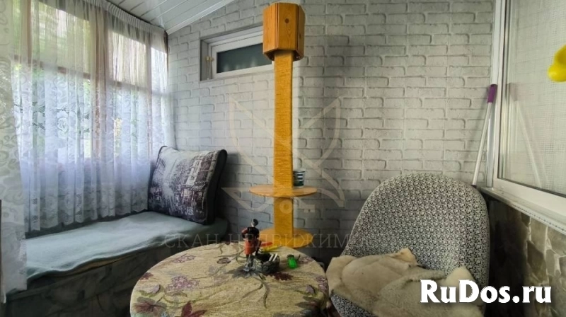 Продам дом 70 м2 изображение 10