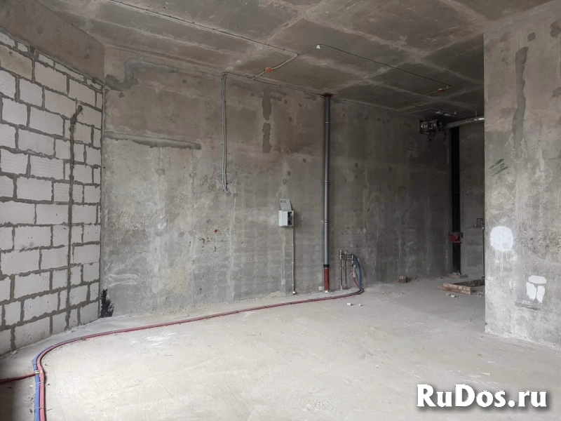 Сдам коммерческую недвижимость 94.9 м2 изображение 7