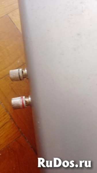 Напольные акустические колонки 5.1/ изображение 5