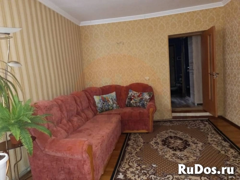 Продам дом 96 м2 изображение 5