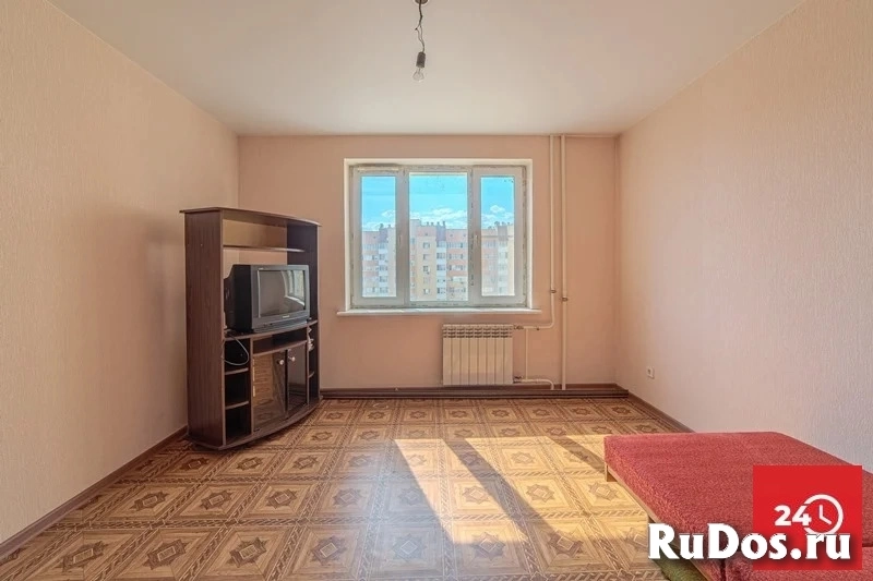 Продам 1 комнатную квартиру 35 м2 изображение 8