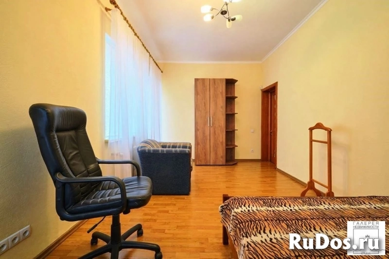 Продам коттедж 357 м2 изображение 10