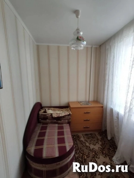 Продам 2 комнатную квартиру 43 м2 изображение 6