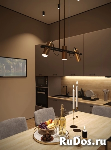 Продам 2 комнатную квартиру 39 м2 изображение 8