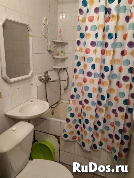 Продам 1 комнатную квартиру 33 м2 изображение 4